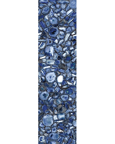 AGATA BLUE-1