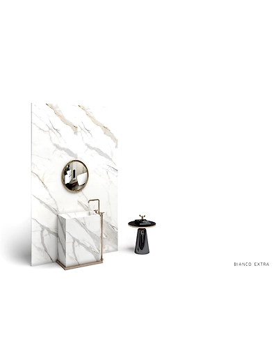 BIANCO EXTRA-11088932