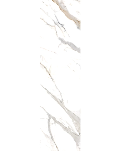 BIANCO EXTRA-1