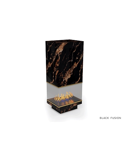 BLACK FUSION-11088970