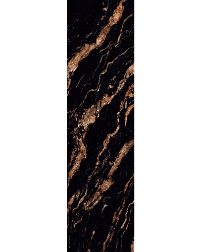 BLACK FUSION-1