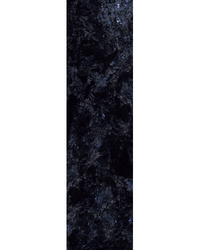 BLUE PEARL-11089054