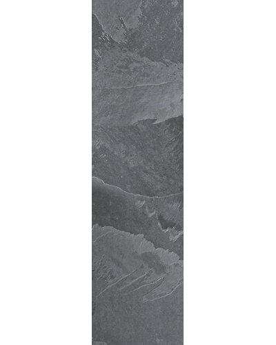 CEMENT FEEL-11089062
