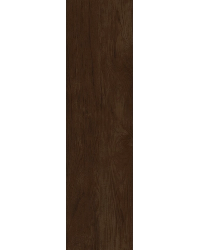 COCOA VENEER-11089066