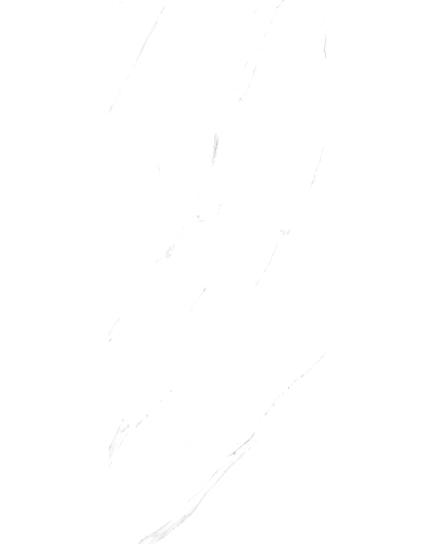 STATUARIO PEARL-11089336