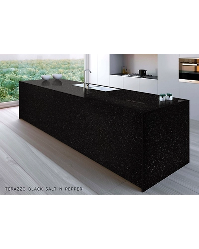 TERAZZO BLACK SALT N PAPPER-11089338
