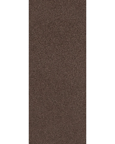 TERAZZO BROWN SALT N PAPPER-11089340