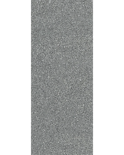 TERAZZO GREY SALT N PAPPER-11089342