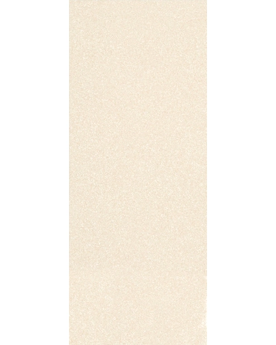 TERAZZO IVORY SALT N PAPPER-1