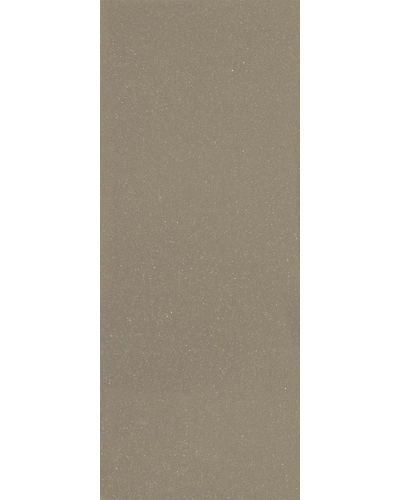 TERAZZO VERDE SALT N PAPPER-11089346