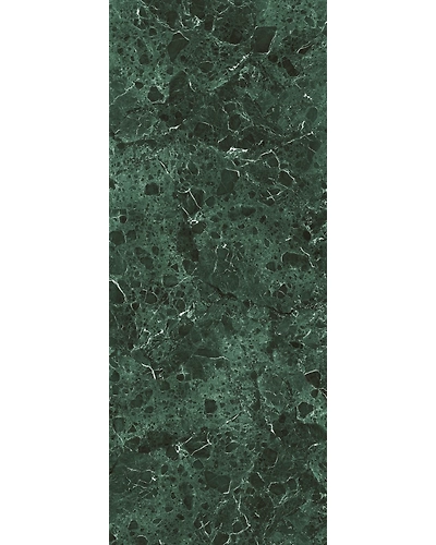 VERDE ISSORIE-11089348