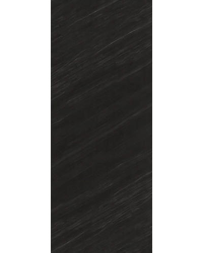 WAVE BLACK-1