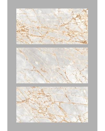 AURUM WAVE BIANCO-1