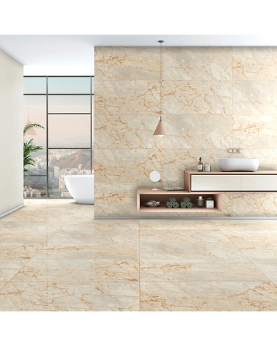 AURUM WAVE CREMA-11093844