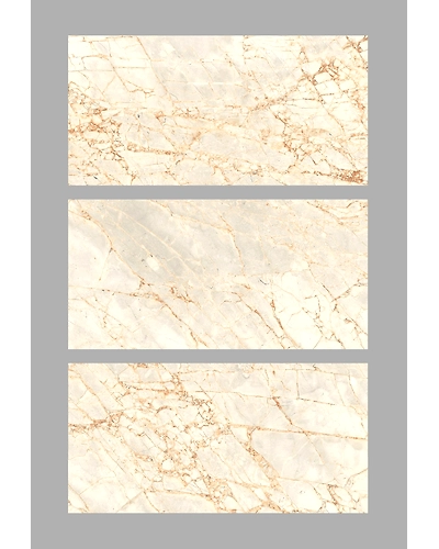 AURUM WAVE CREMA-1
