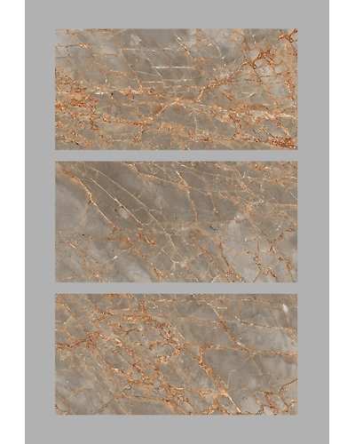 AURUM WAVE GOLD-1