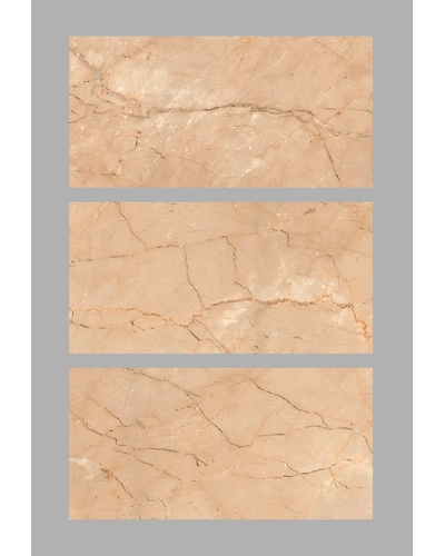 NOVA BEIGE-1