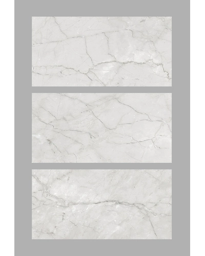 NOVA BIANCO-1