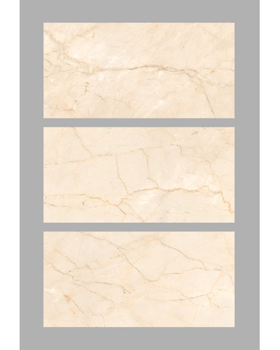 NOVA CREMA-1
