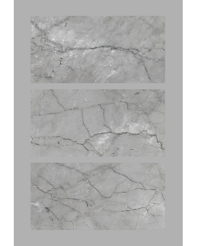 NOVA GREY-1