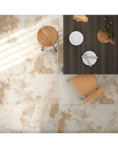 PACIFIC BEIGE-11093902