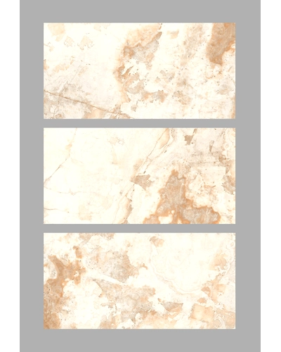 PACIFIC BEIGE-1