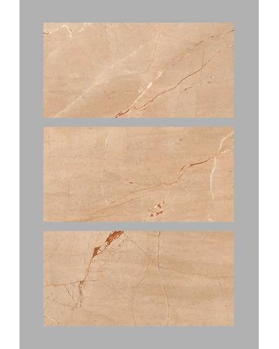 REGAL BEIGE-1