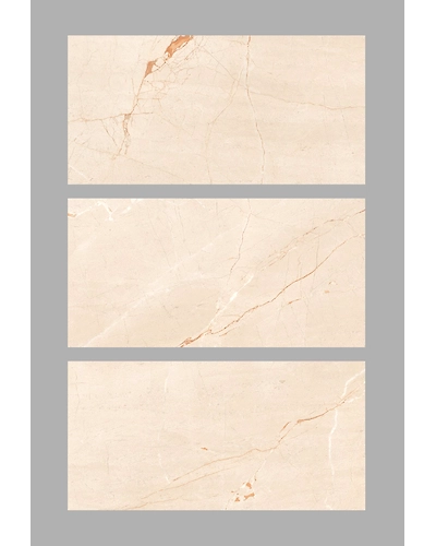 REGAL CREMA-1