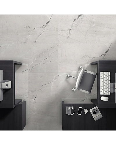 REGAL SILVER-11093910