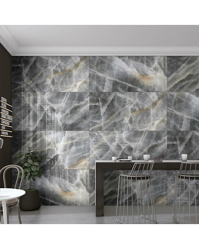 TOPAZ GREY-11093912