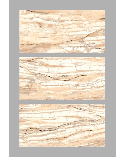 VISONE TAUPE-1