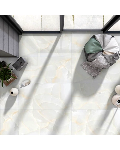 ABRI ONYX-11093920