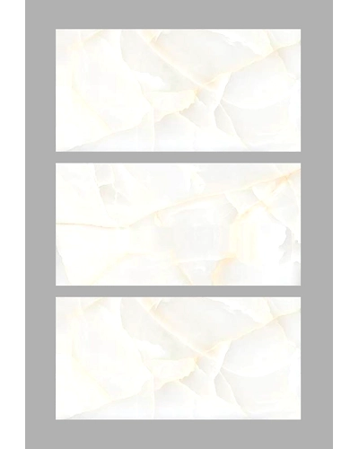 ABRI ONYX-1