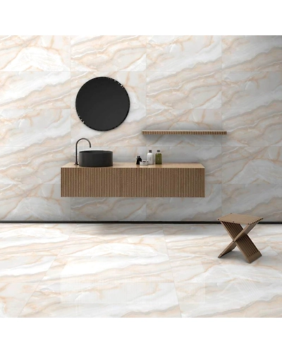 ALABASTER CLASSIC-11093922
