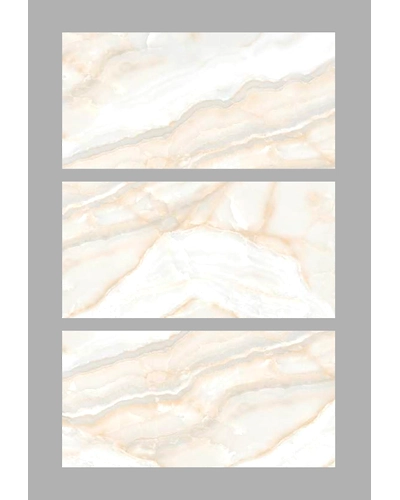 ALABASTER CLASSIC-1