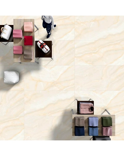 ALABASTER CREMA-11093924