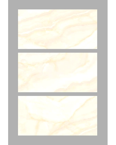 ALABASTER CREMA-1