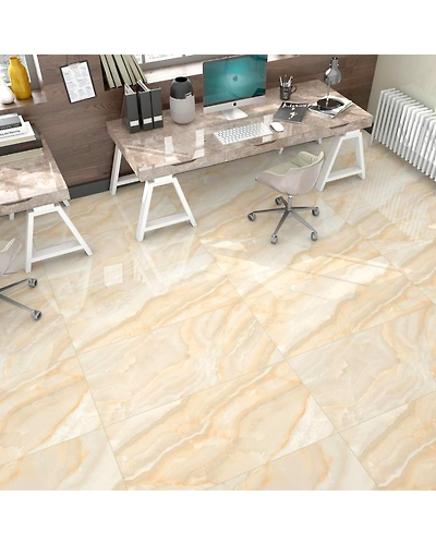 ALABASTER GOLD-11093926