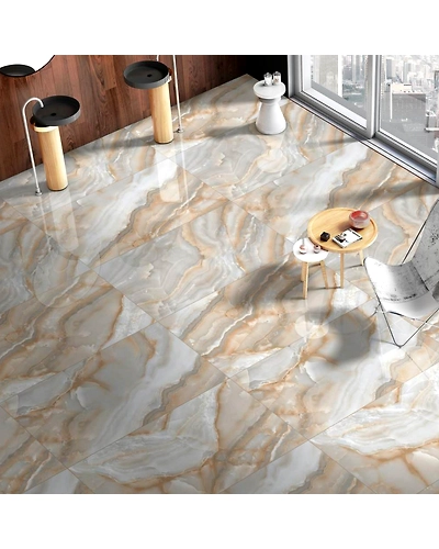 ALABASTER NATURAL-11093928