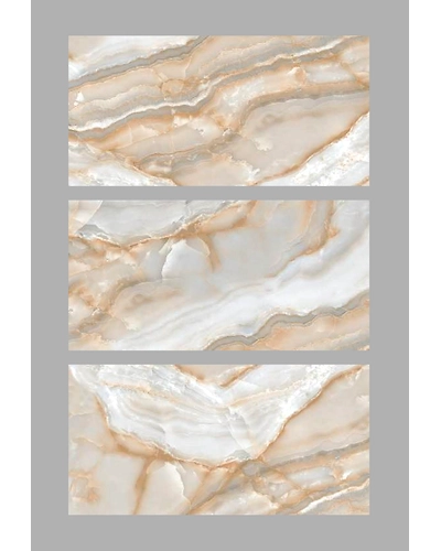 ALABASTER NATURAL-1