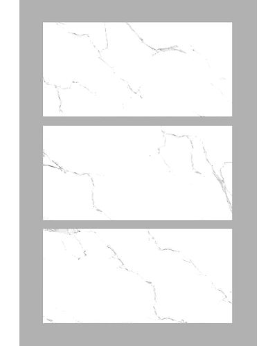 ALCORA BIANCO-1