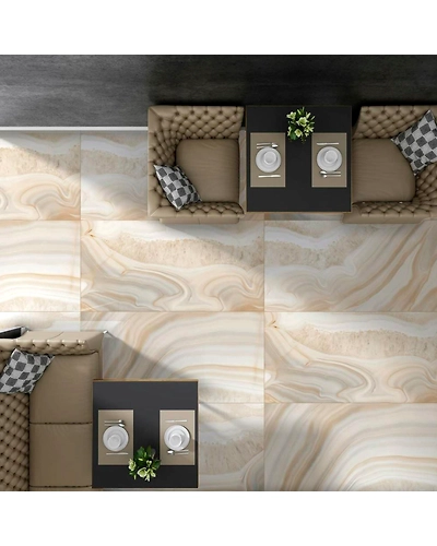 ANANAS BEIGE ONYX-11093932
