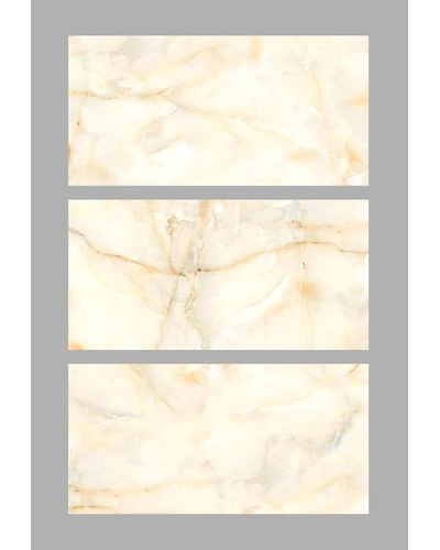 AQUARIUS ONYX BEIGE-1