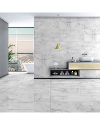 AQUARIUS ONYX GREY-11093936