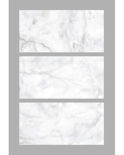 AQUARIUS ONYX GREY-1