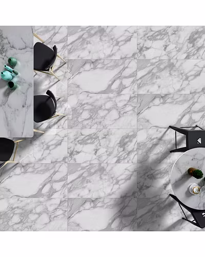 ARABESCATO CARRARA-11093938