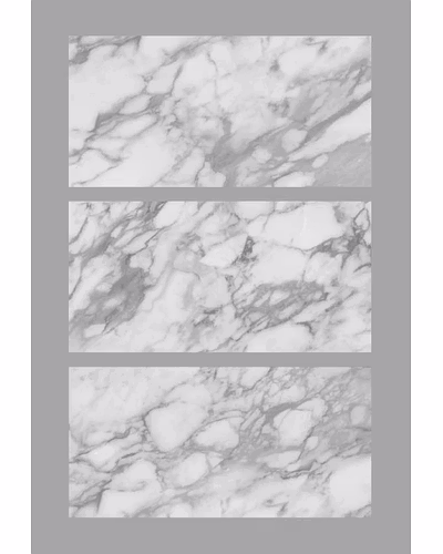 ARABESCATO CARRARA-1