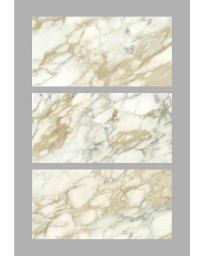 ARABESCATO GOLD-1