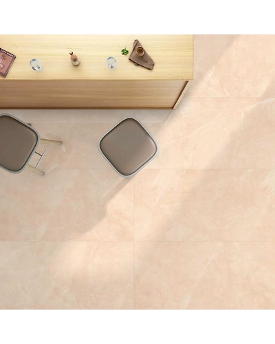 ATHENA BEIGE-11094144