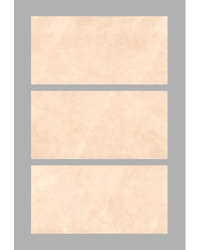 ATHENA BEIGE-1